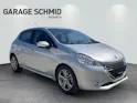 Peugeot 208 1.6 VTi Allure