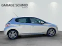 Peugeot 208 1.6 VTi Allure