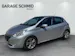 Peugeot 208 1.6 VTi Allure