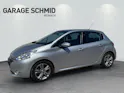 Peugeot 208 1.6 VTi Allure