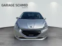 Peugeot 208 1.6 VTi Allure