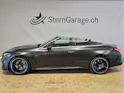 Mercedes-Benz CLE 53 AMG 4Matic+ Cabriolet