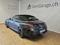 Mercedes-Benz CLE 53 AMG 4Matic+ Cabriolet