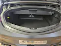 Mercedes-Benz CLE 53 AMG 4Matic+ Cabriolet
