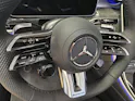 Mercedes-Benz CLE 53 AMG 4Matic+ Cabriolet