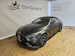 Mercedes-Benz CLE 53 AMG 4Matic+ Cabriolet