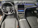 Mercedes-Benz CLE 53 AMG 4Matic+ Cabriolet