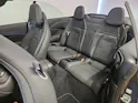 Mercedes-Benz CLE 53 AMG 4Matic+ Cabriolet