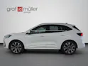 Ford Kuga 2.5 Hybrid ST-Line X 4x4