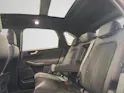 Ford Kuga 2.5 Hybrid ST-Line X 4x4