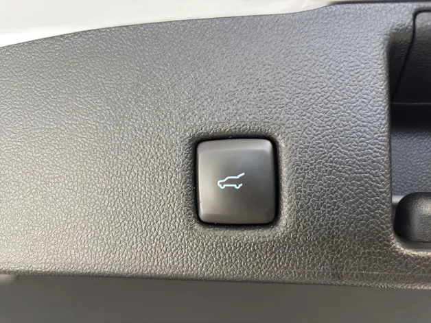 Ford Kuga 2.5 Hybrid ST-Line X 4x4