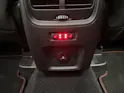 Ford Kuga 2.5 Hybrid ST-Line X 4x4