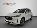 Ford Kuga 2.5 Hybrid ST-Line X 4x4