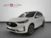Ford Kuga 2.5 Hybrid ST-Line X 4x4