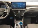 Ford Kuga 2.5 Hybrid ST-Line X 4x4