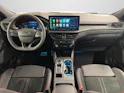 Ford Kuga 2.5 Hybrid ST-Line X 4x4