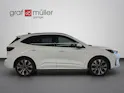 Ford Kuga 2.5 Hybrid ST-Line X 4x4