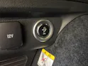 Ford Kuga 2.5 Hybrid ST-Line X 4x4