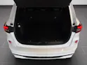 Ford Kuga 2.5 Hybrid ST-Line X 4x4