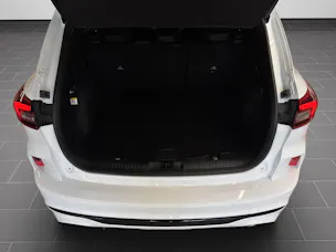 Ford Kuga 2.5 Hybrid ST-Line X 4x4