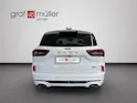 Ford Kuga 2.5 Hybrid ST-Line X 4x4
