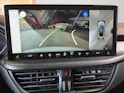 Ford Kuga 2.5 Hybrid ST-Line X 4x4