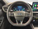 Ford Kuga 2.5 Hybrid ST-Line X 4x4