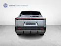 Toyota bZ4X Touring Premium AWD