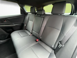 https://vehicle.imgix.net/4337933/4a6f1c71-8aec-4ab5-a0f3-ac6185424791.jpg