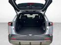 Toyota bZ4X Touring Premium AWD