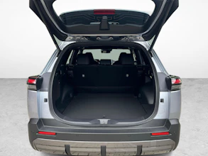 https://vehicle.imgix.net/4337933/7202f57d-8e82-46e5-bbb1-693e5f040d88.jpg