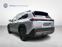 Toyota bZ4X Touring Premium AWD