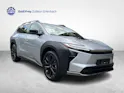 Toyota bZ4X Touring Premium AWD