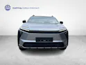 Toyota bZ4X Touring Premium AWD