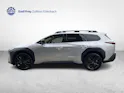 Toyota bZ4X Touring Premium AWD