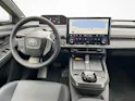 Toyota bZ4X Touring Premium AWD