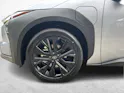 Toyota bZ4X Touring Premium AWD
