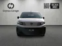 Peugeot Partner Kaw. 650 Standard 1.5 BlueHDI 130 S/S