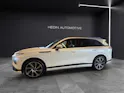 XPENG G9 Performance AWD