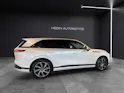 XPENG G9 Performance AWD