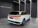 XPENG G9 Performance AWD
