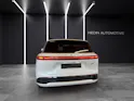 XPENG G9 Performance AWD