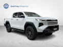 Toyota Hilux Double Cab.-Pick-up 2.8 D-4D MHEV 204 Invincible