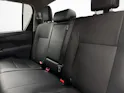 Toyota Hilux Double Cab.-Pick-up 2.8 D-4D MHEV 204 Invincible