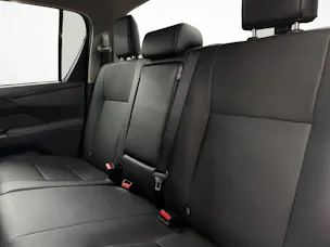 Toyota Hilux Double Cab.-Pick-up 2.8 D-4D MHEV 204 Invincible