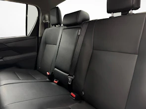 image du véhicule TOYOTA Hilux Double Cab.-Pick-up 2.8 D-4D MHEV 204 Invincible