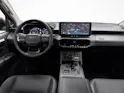 Toyota Hilux Double Cab.-Pick-up 2.8 D-4D MHEV 204 Invincible