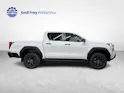 Toyota Hilux Double Cab.-Pick-up 2.8 D-4D MHEV 204 Invincible