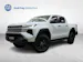 Toyota Hilux Double Cab.-Pick-up 2.8 D-4D MHEV 204 Invincible