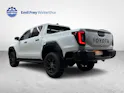 Toyota Hilux Double Cab.-Pick-up 2.8 D-4D MHEV 204 Invincible